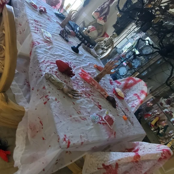 This is my live listing please like and share - Picture 11 of 17